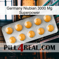 Germany Niubian 3000 Mg Superpower levitra1